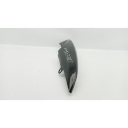 Coque arrière droite SUZUKI GSX 1300 BKING 2007 à 2011