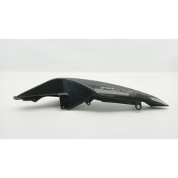 Coque arrière droite SUZUKI GSX 1300 BKING 2007 à 2011