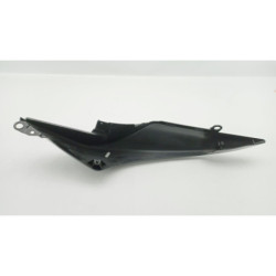Coque arrière droite SUZUKI GSX 1300 BKING 2007 à 2011