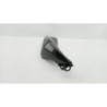 Coque arrière droite SUZUKI GSX 1300 BKING 2007 à 2011
