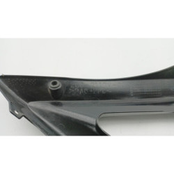 Demi flanc de selle gauche YAMAHA R6 2006 à 2007