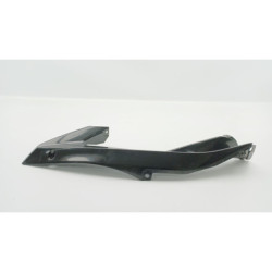 Demi flanc de selle gauche YAMAHA R6 2006 à 2007
