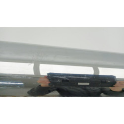Silencieux d'échappement droit SUZUKI GSX 1400 2001 à 2007