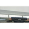 Silencieux d'échappement droit SUZUKI GSX 1400 2001 à 2007
