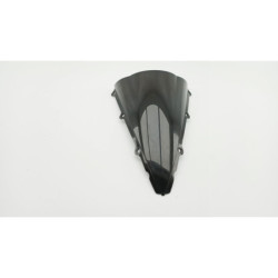 Bulle YAMAHA YZF 1000 R1 2002 à 2003