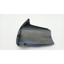 Lèche roue YAMAHA YZF 1000 R1 2002 à 2003