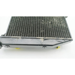 Radiateur d'eau YAMAHA YZF 1000 R1 2002 à 2003