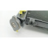 Radiateur d'eau YAMAHA YZF 1000 R1 2002 à 2003