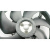 Ventilateur YAMAHA YZF 1000 R1 2002 à 2003