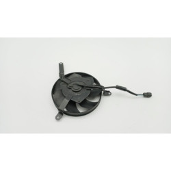 Ventilateur YAMAHA YZF 1000 R1 2002 à 2003