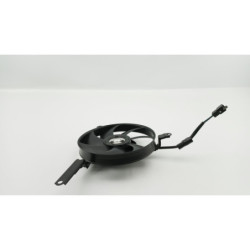 Ventilateur YAMAHA YZF 1000 R1 2002 à 2003
