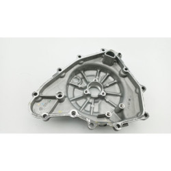 Carter d'embrayage KAWASAKI NINJA 400 2018 à 2023