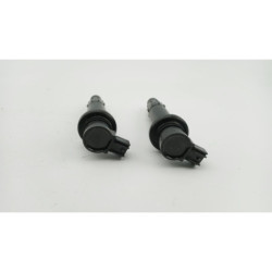 Bobine d'allumage YAMAHA MT07 700 ABS 2021 à 2024