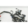 Faisceau électrique YAMAHA MT07 700 ABS 2021 à 2024