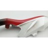 Coque arrière droite SUZUKI GSXR 1000 2009 à 2011