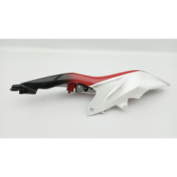Coque arrière droite SUZUKI GSXR 1000 2009 à 2011