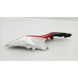 Coque arrière gauche SUZUKI GSXR 1000 2009 à 2011