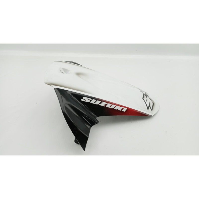 Lèche roue SUZUKI GSXR 1000 2009 à 2011