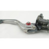 Cocotte gauche SUZUKI GSXR 1000 2009 à 2011