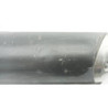 Silencieux d'échappement HONDA CBF 600 N 2004 à 2007