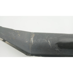 Silencieux d'échappement HONDA CBF 600 N 2004 à 2007