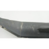 Silencieux d'échappement HONDA CBF 600 N 2004 à 2007