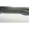 Silencieux d'échappement gauche KAWASAKI ZZR 1400 2006 à 2011