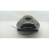 Réservoir d'essence HONDA CBR 1000 F 1997 à 2000