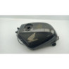 Réservoir d'essence HONDA CBR 1000 F 1997 à 2000