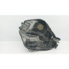Réservoir d'essence HONDA CBR 1000 F 1997 à 2000