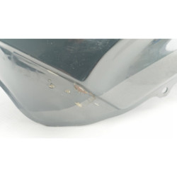 Réservoir d'essence HONDA CBR 1000 F 1997 à 2000