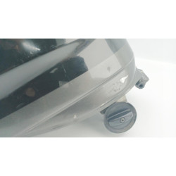Réservoir d'essence HONDA CBR 1000 F 1997 à 2000