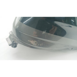 Réservoir d'essence HONDA CBR 1000 F 1997 à 2000