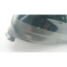 Réservoir d'essence HONDA CBR 1000 F 1997 à 2000