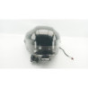 Réservoir d'essence HONDA CBR 1000 F 1997 à 2000