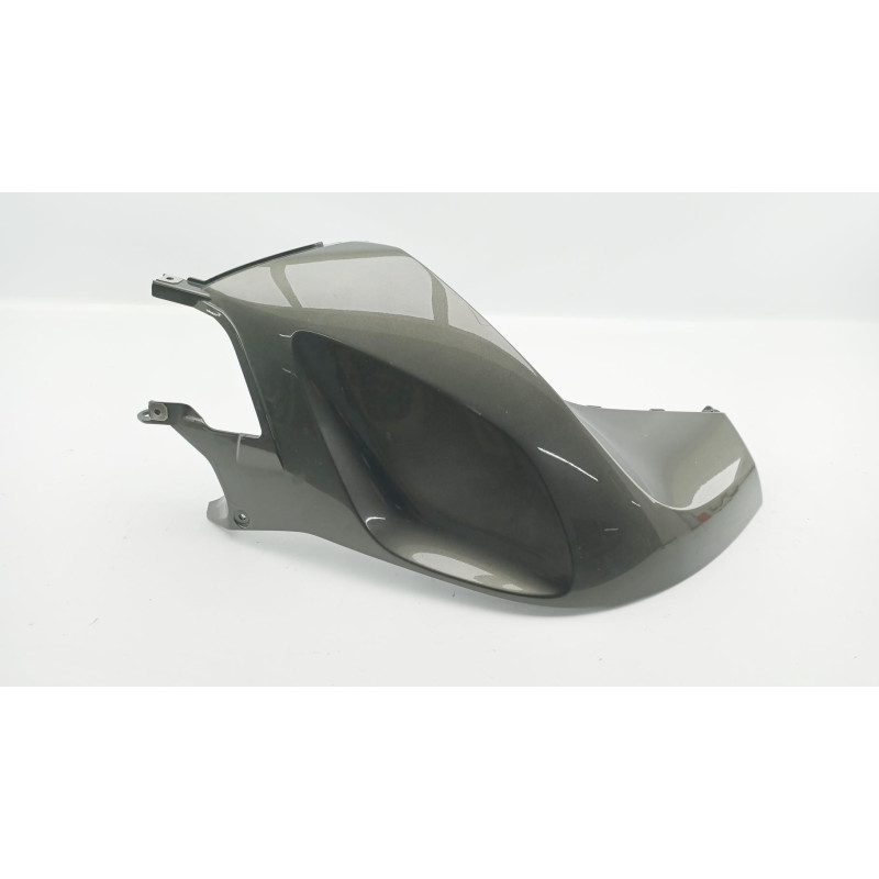 Habillage de réservoir BMW R 1200 RT 2014 à 2018