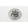 Porte couronne DUCATI MONSTER 620 2002 à 2006