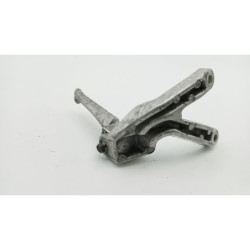 Platine arrière gauche YAMAHA FZR 1000 1991 à 1992