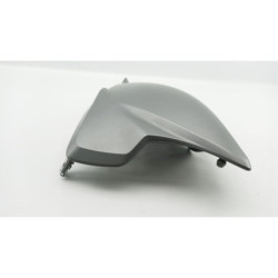 Coque arrière droite MV AGUSTA RIVALE 800 ABS 2014 à 2016