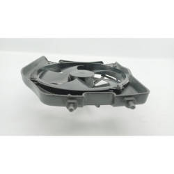 Ventilateur MV AGUSTA RIVALE 800 ABS 2014 à 2016