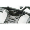 Boucle de cadre arrière MV AGUSTA RIVALE 800 ABS 2014 à 2016