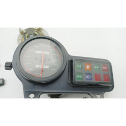 Kit neiman complet codé DUCATI MONSTER 750 1996 à 2002