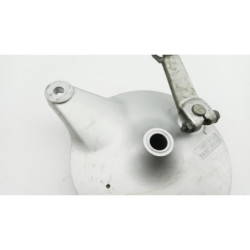 Tambour arrière SUZUKI GN 125 1983 à 2002
