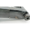 Bras oscillant KAWASAKI EN 500 1990 à 1995