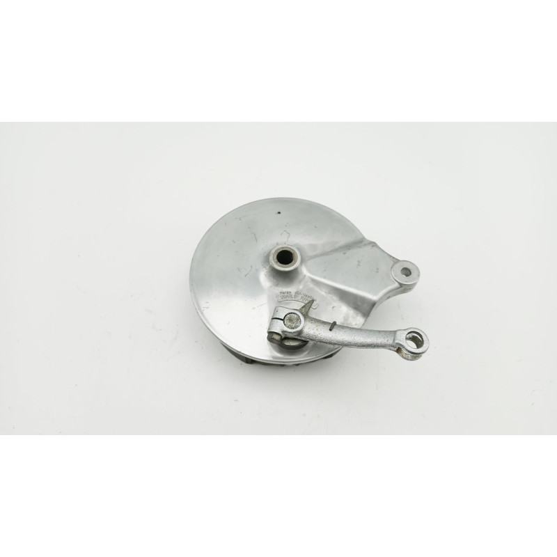 Tambour arrière KAWASAKI EN 500 1990 à 1995