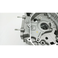 Carter moteur principal SUZUKI SV 650 X ABS 2018 à 2025