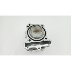 Cylindre piston SUZUKI SV 650 X ABS 2018 à 2025