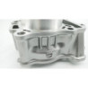Cylindre piston SUZUKI SV 650 X ABS 2018 à 2025