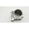 Cylindre piston SUZUKI SV 650 X ABS 2018 à 2025