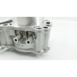 Cylindre piston SUZUKI SV 650 X ABS 2018 à 2025